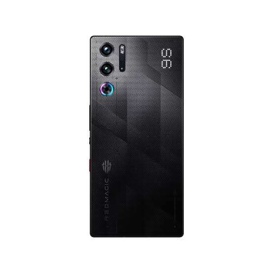 Redmagic 9s pro price in Kenya- Linkphones Center